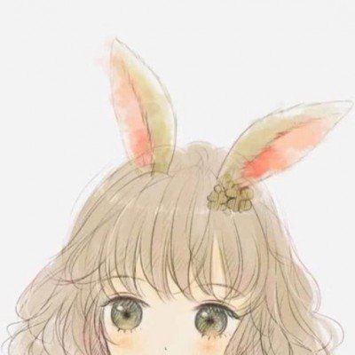 英国人感慨中国让他感到很安心